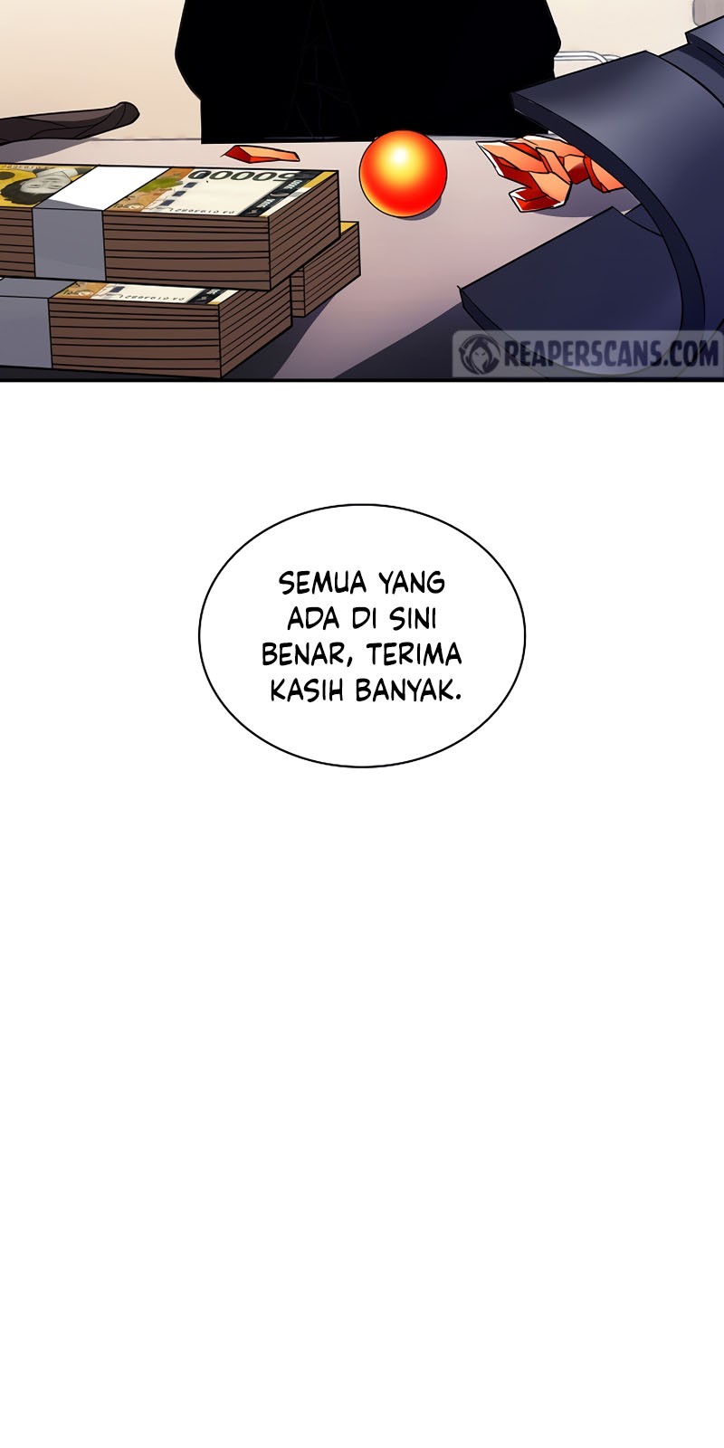 Halaman 163