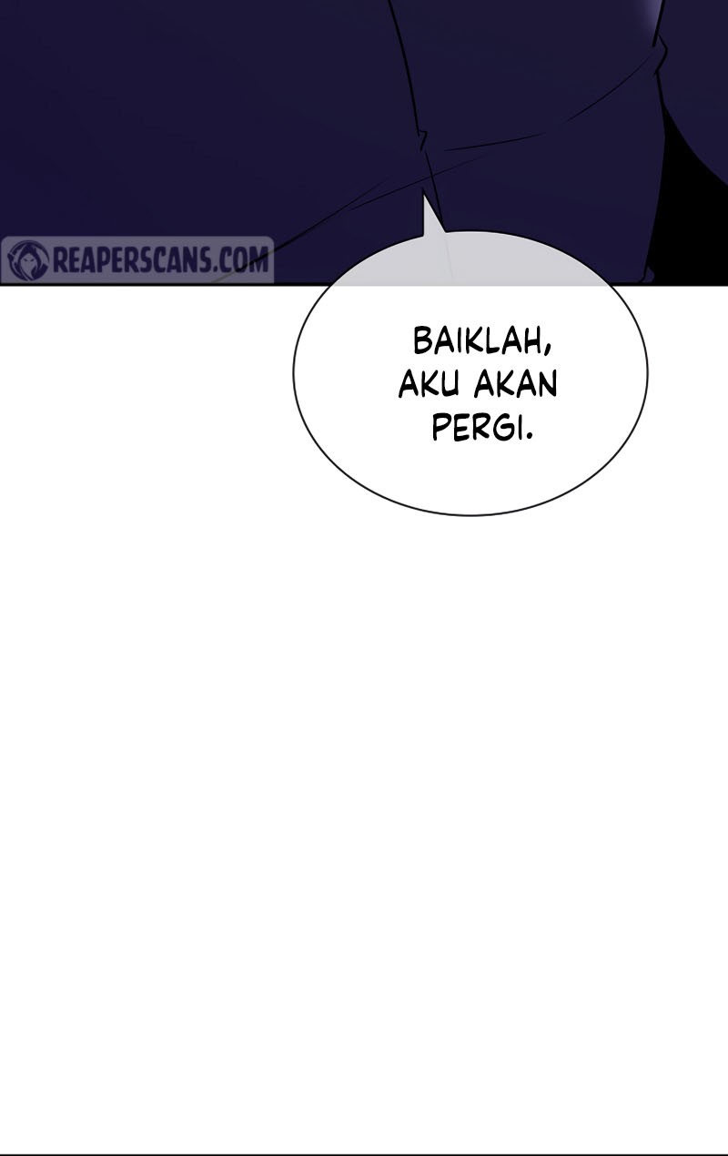 Halaman 168