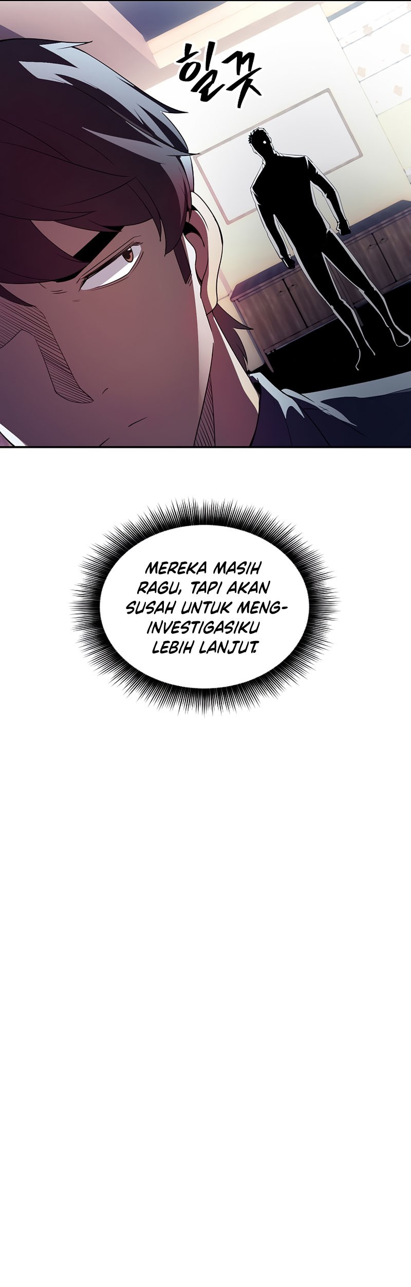 Halaman 169