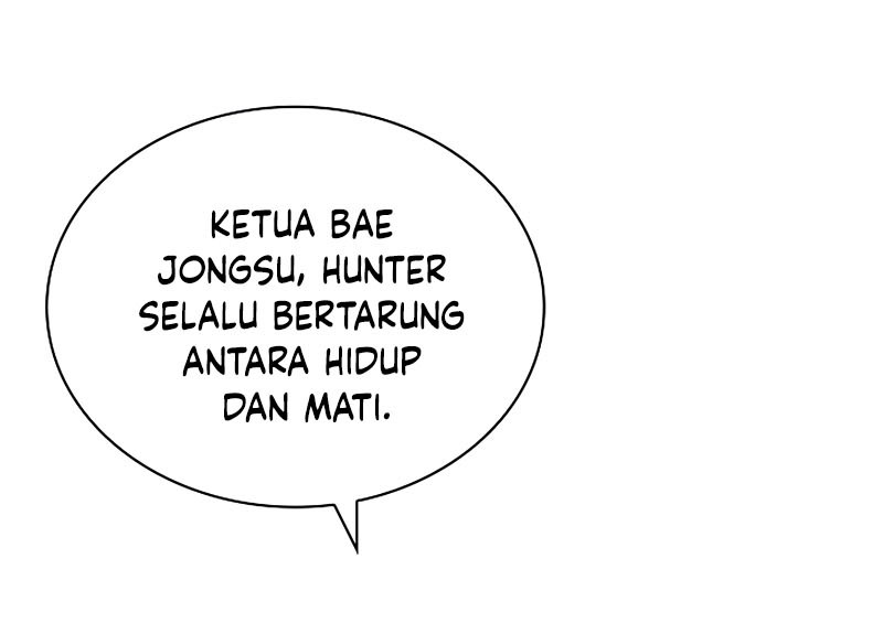 Halaman 173