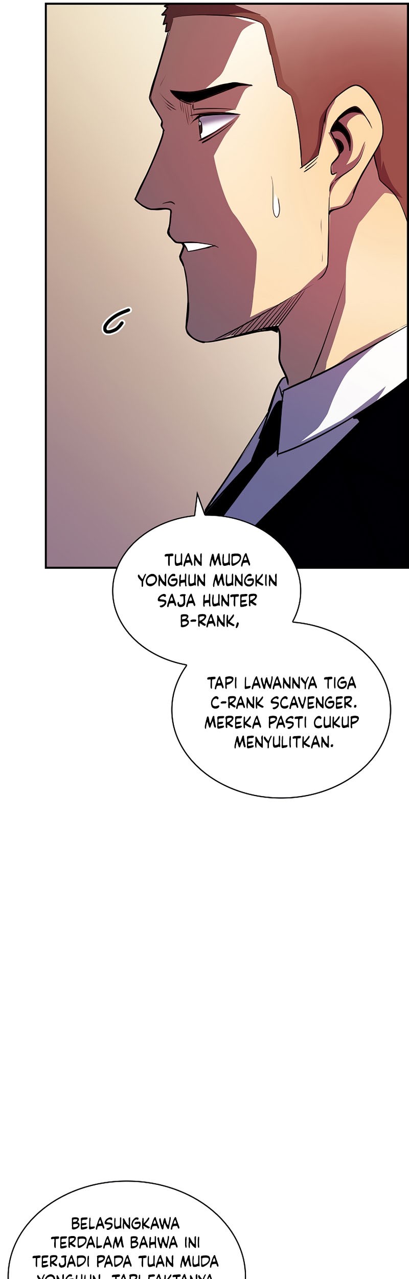 Halaman 174