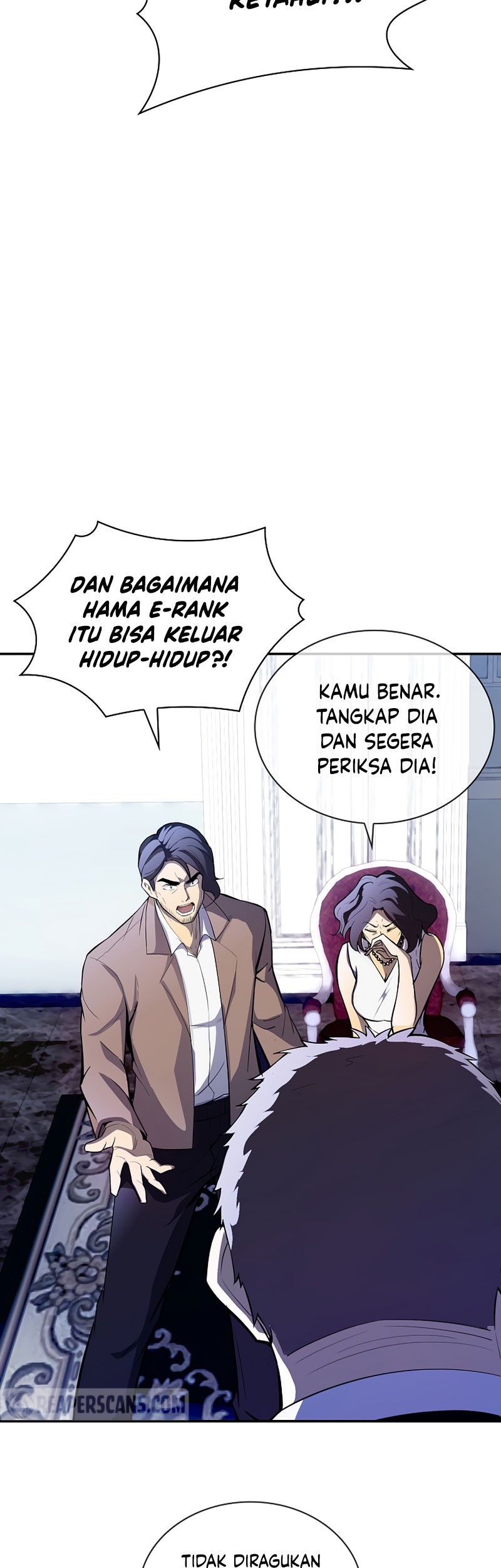 Halaman 176