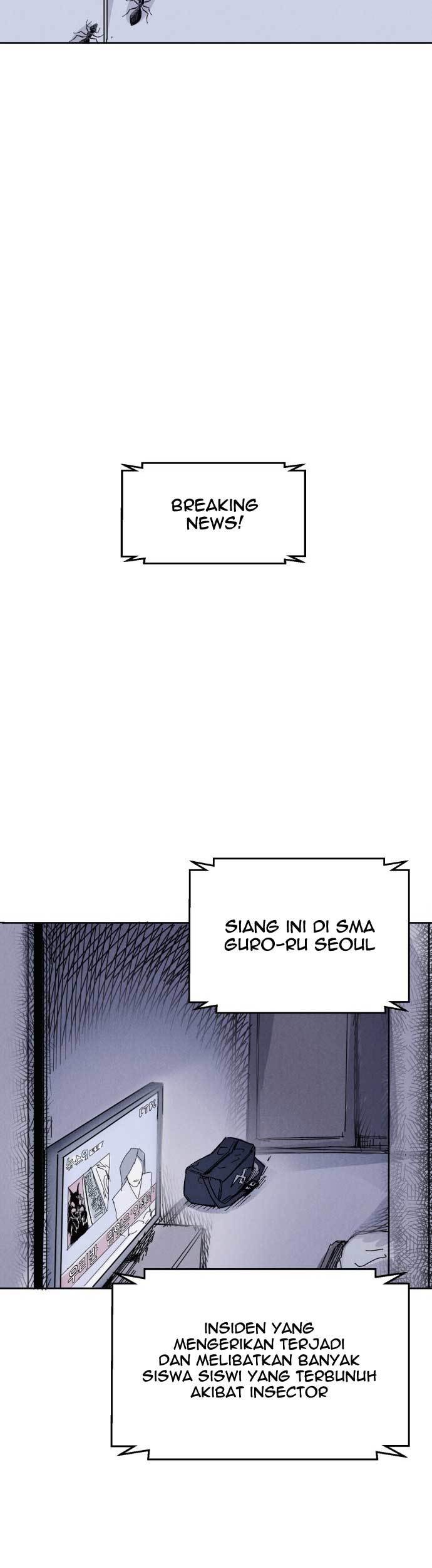 Halaman 85