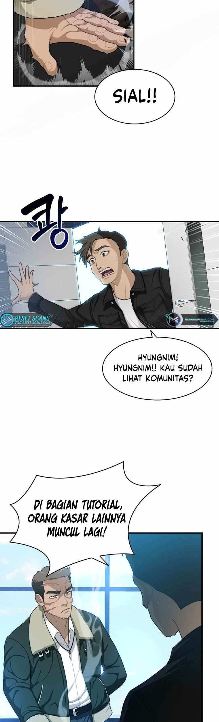 Halaman 24