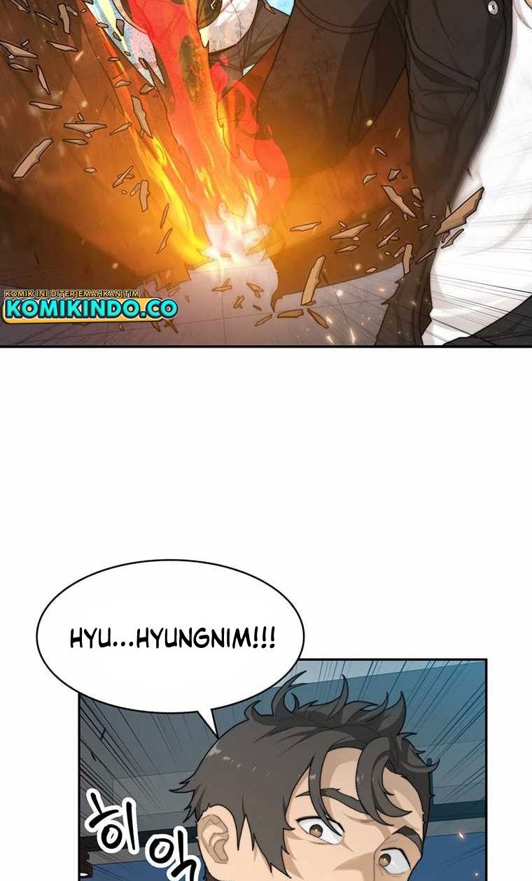 Halaman 29