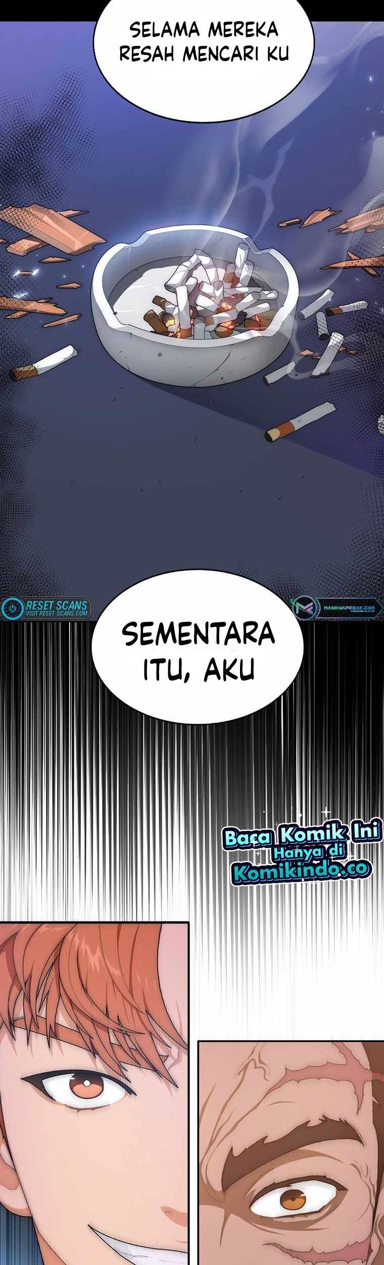 Halaman 44