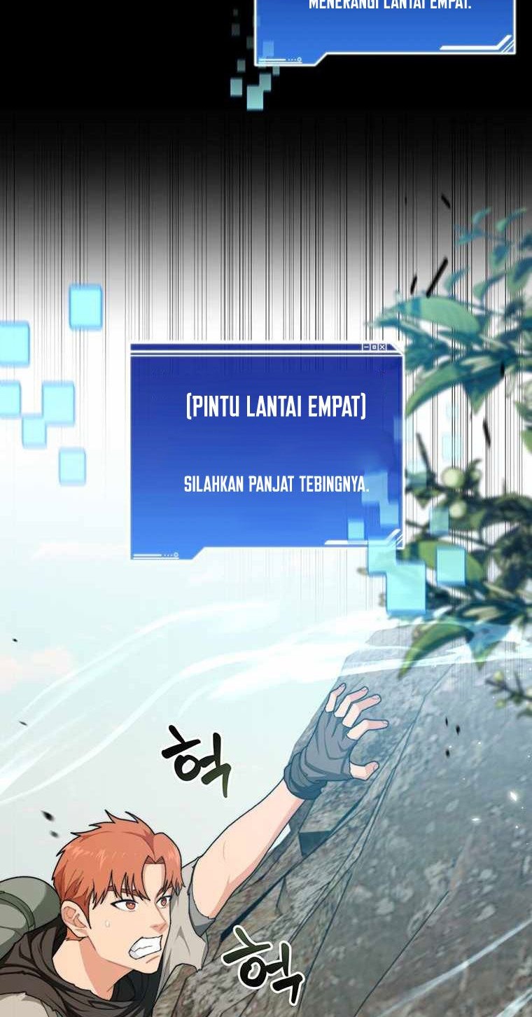Halaman 49