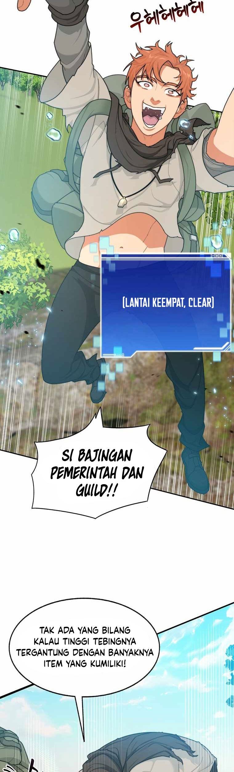 Halaman 54