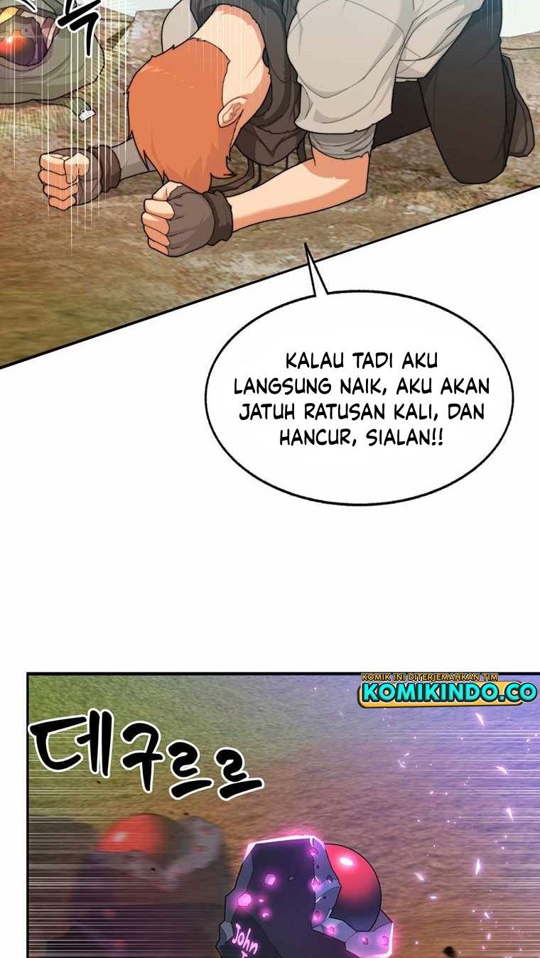 Halaman 55