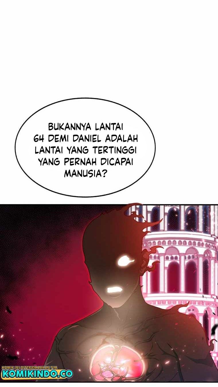 Halaman 59