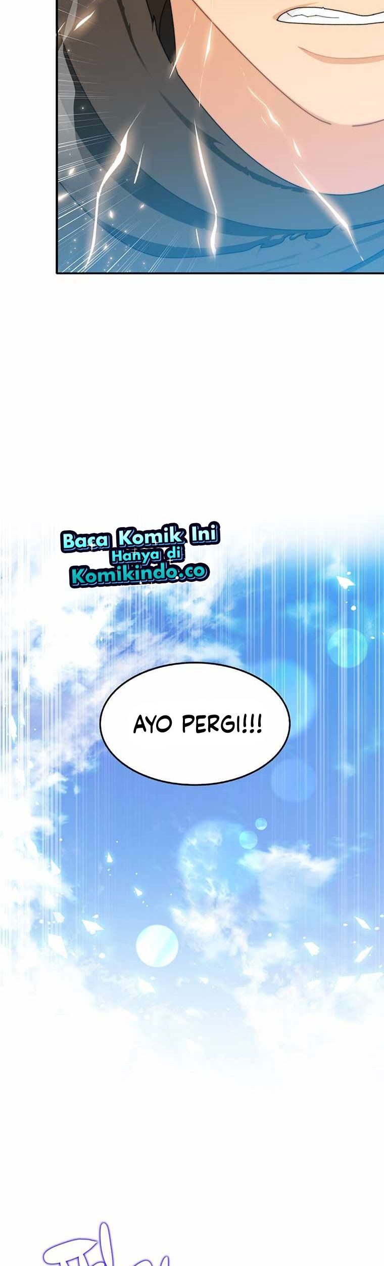 Halaman 64