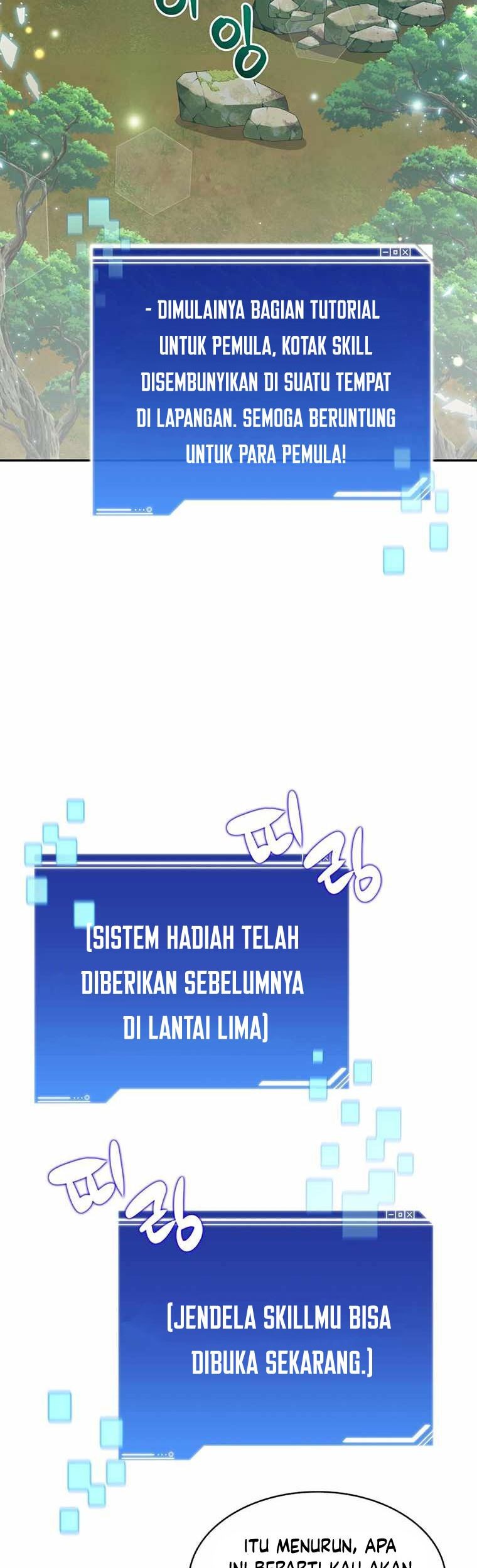 Halaman 66