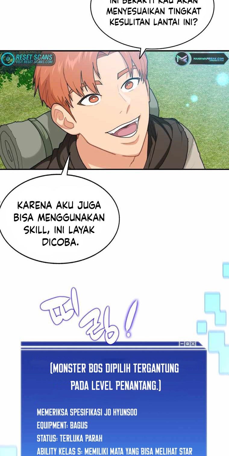 Halaman 67
