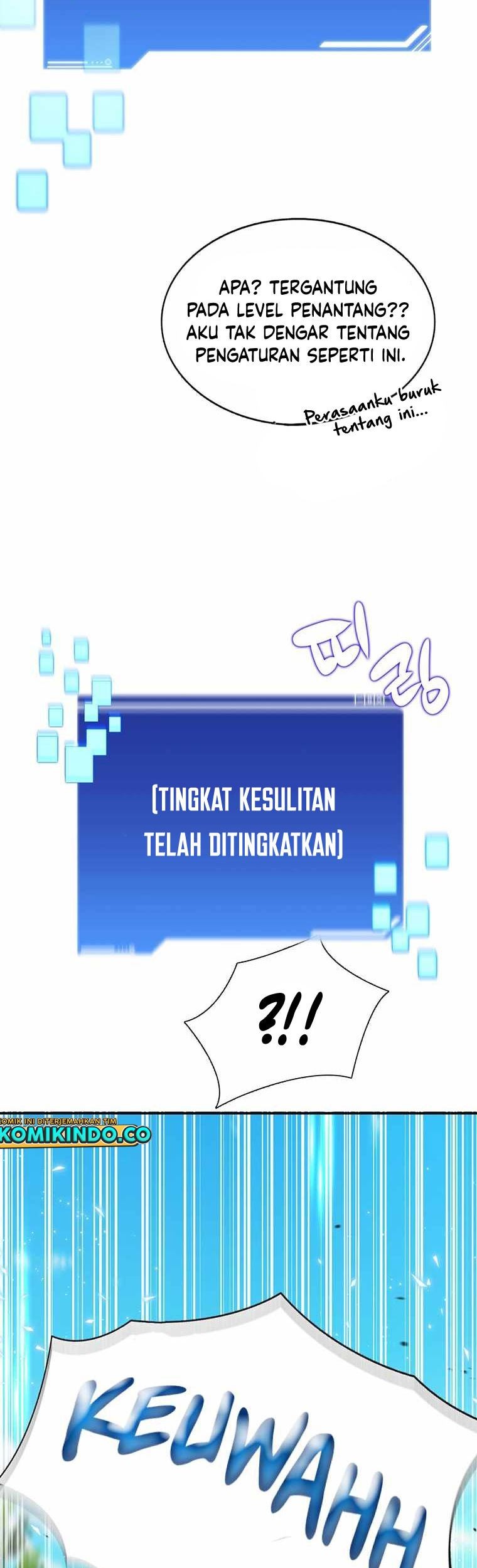 Halaman 68