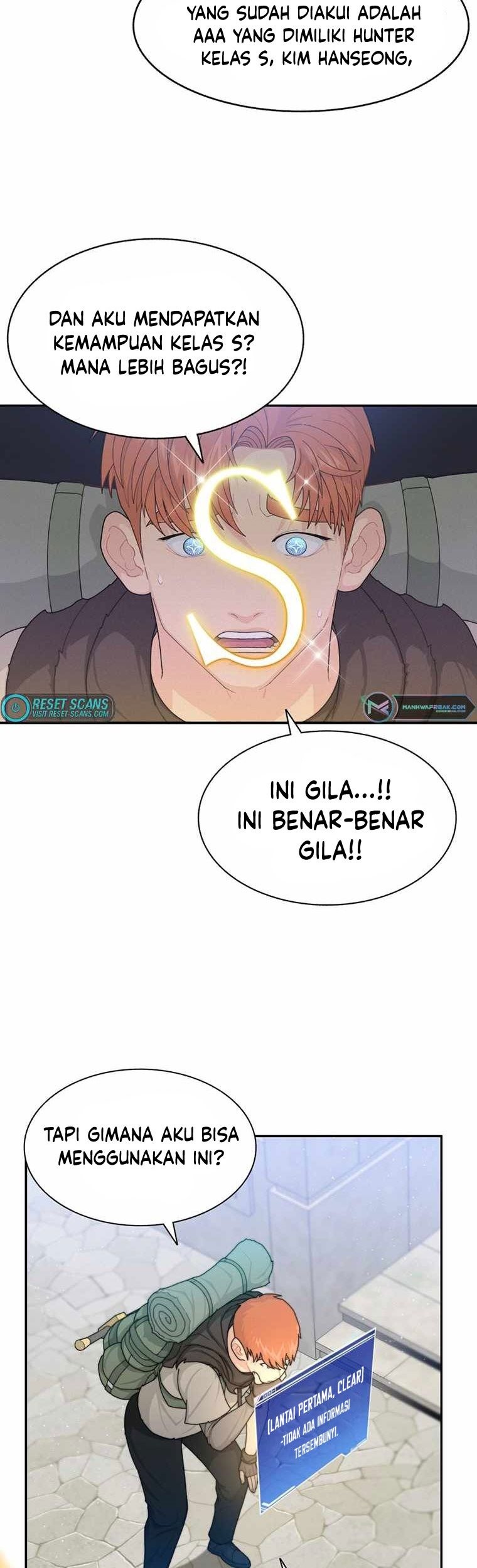 Halaman 68