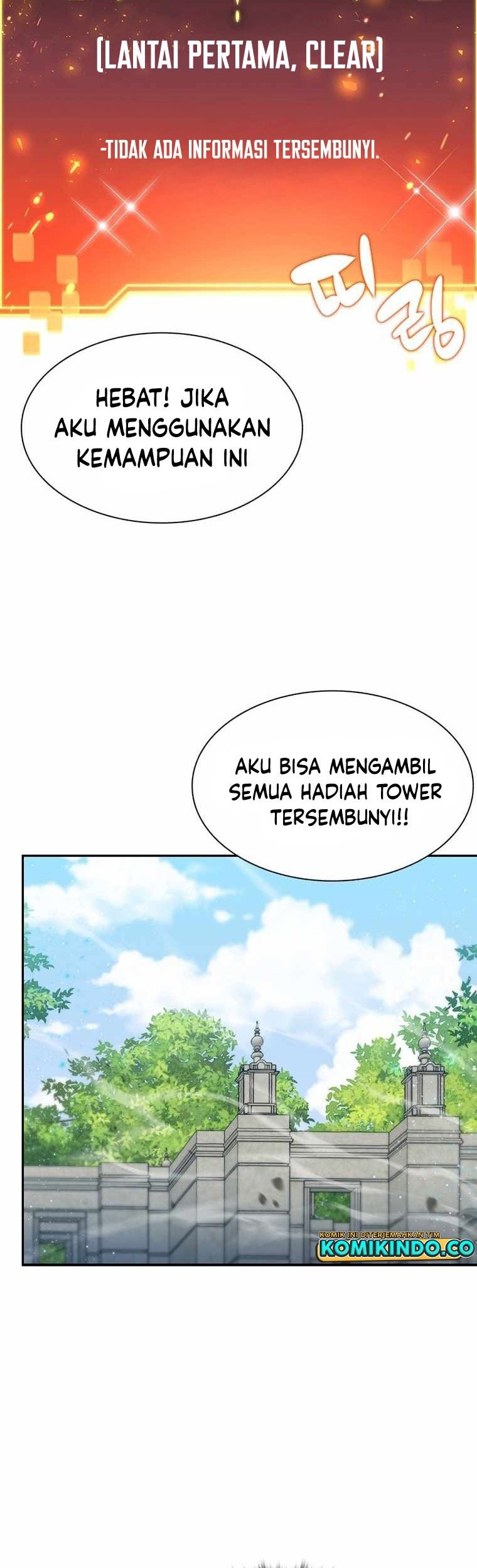 Halaman 70