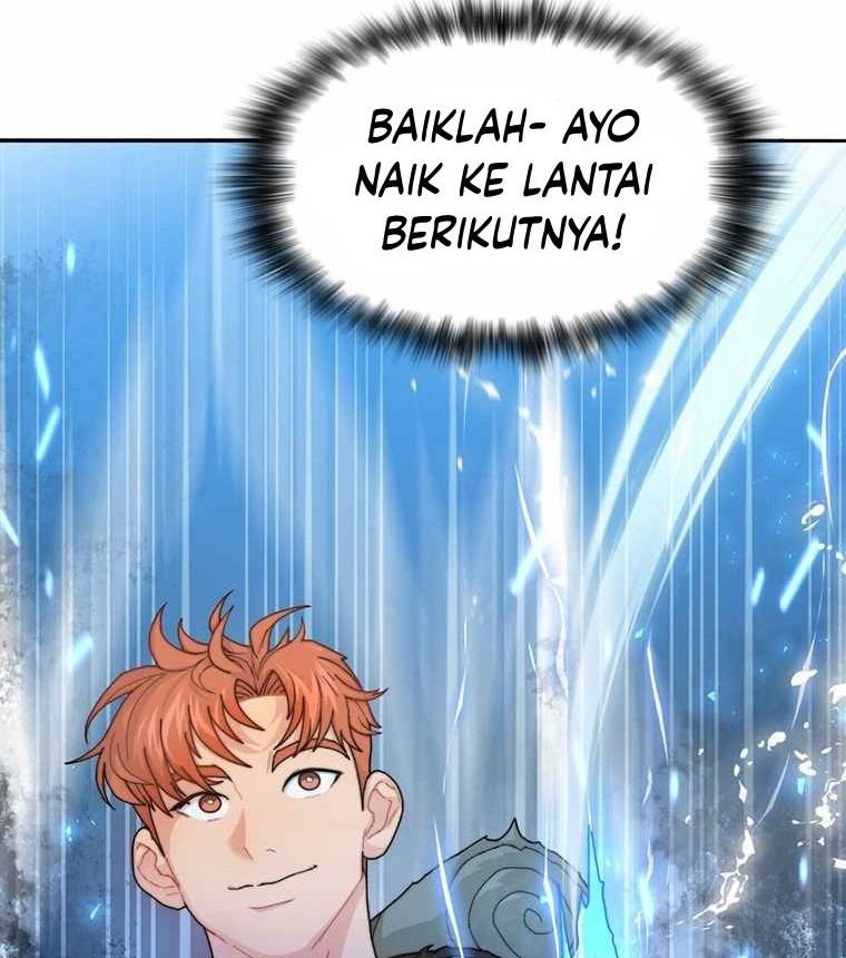 Halaman 71