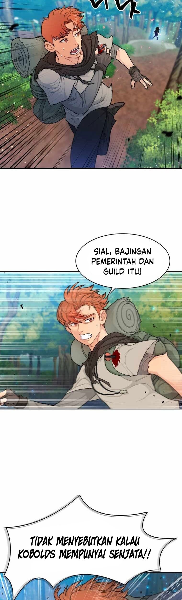 Halaman 76