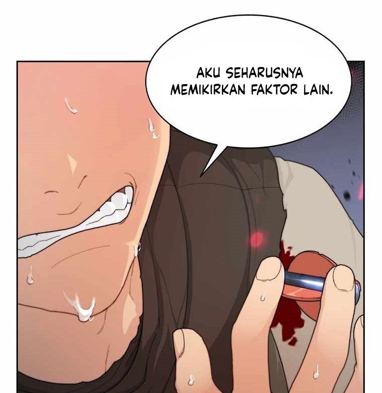 Halaman 81