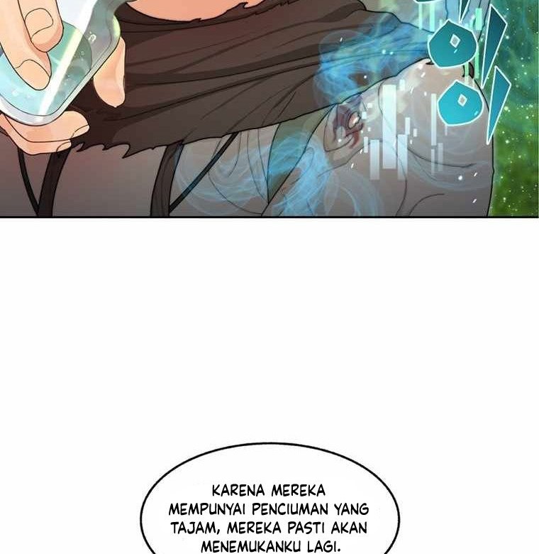 Halaman 83