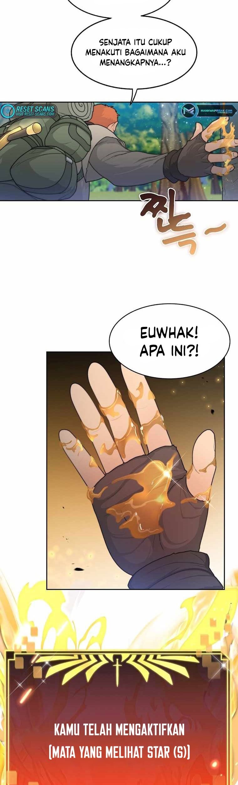 Halaman 84