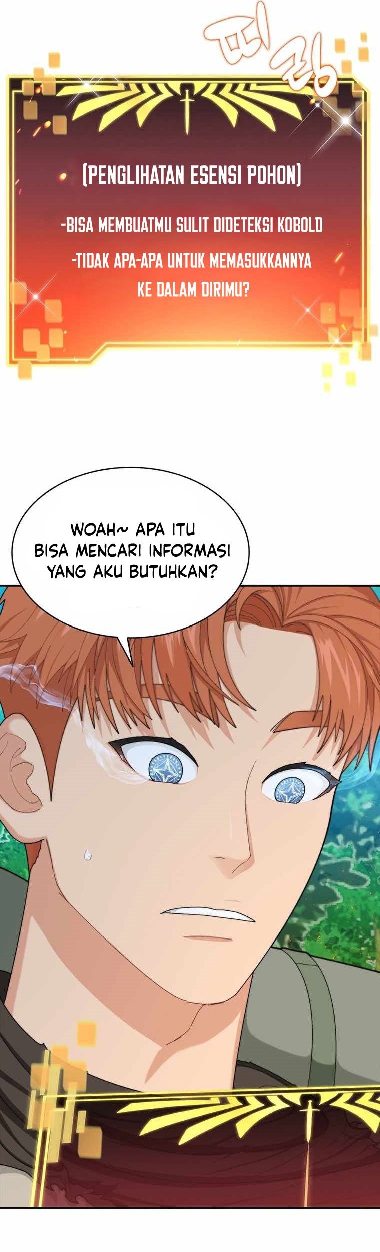 Halaman 86