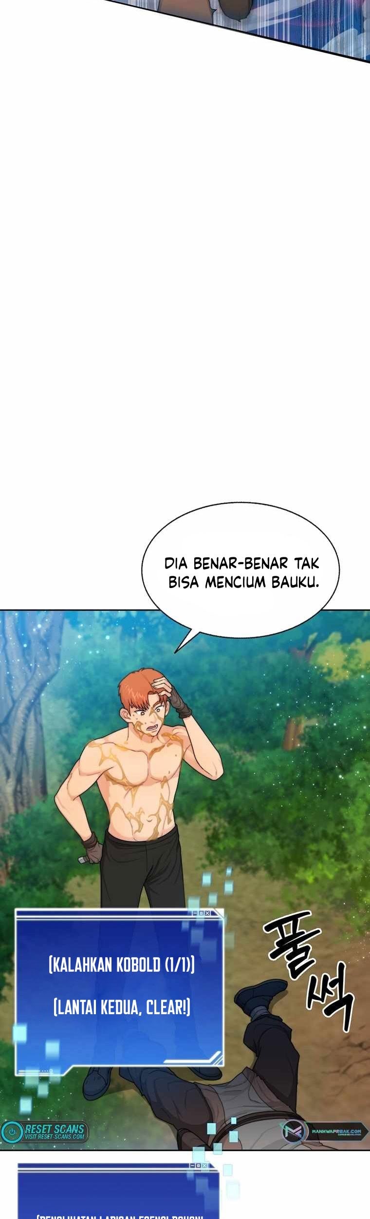 Halaman 96