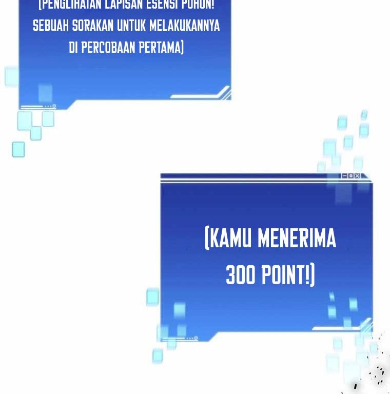 Halaman 97