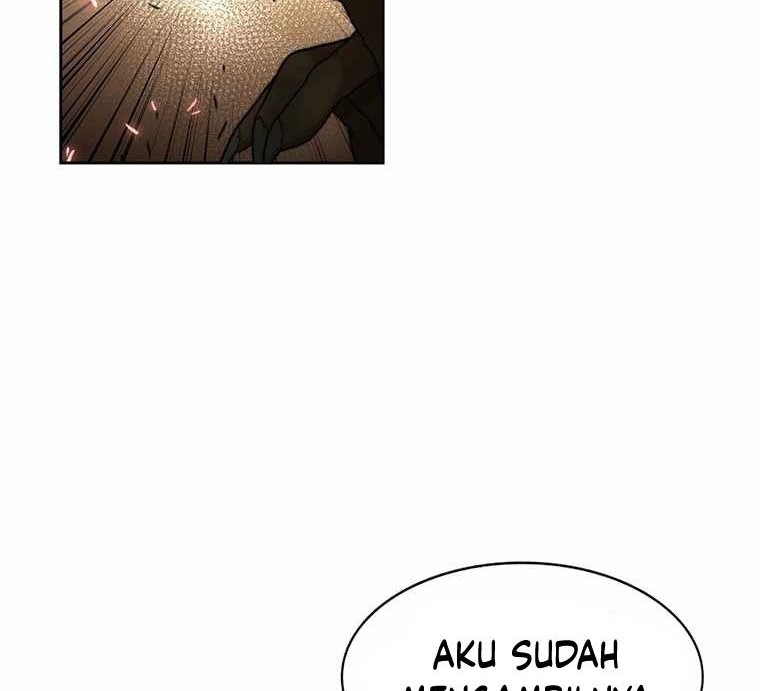 Halaman 99
