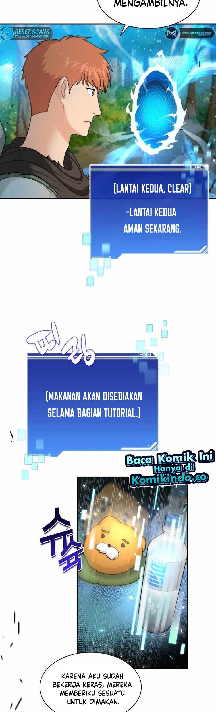 Halaman 100