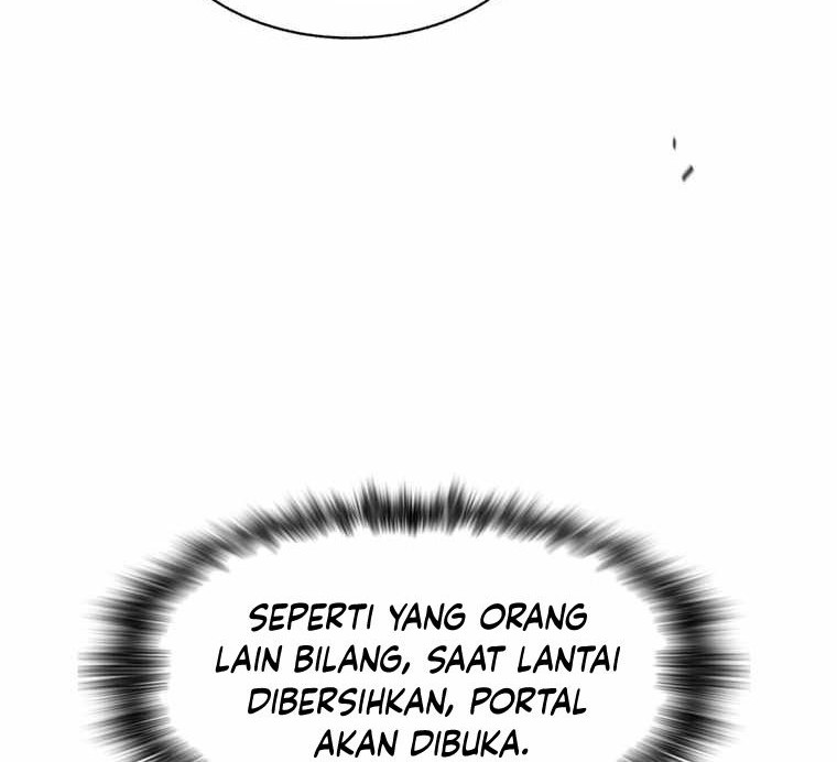 Halaman 101