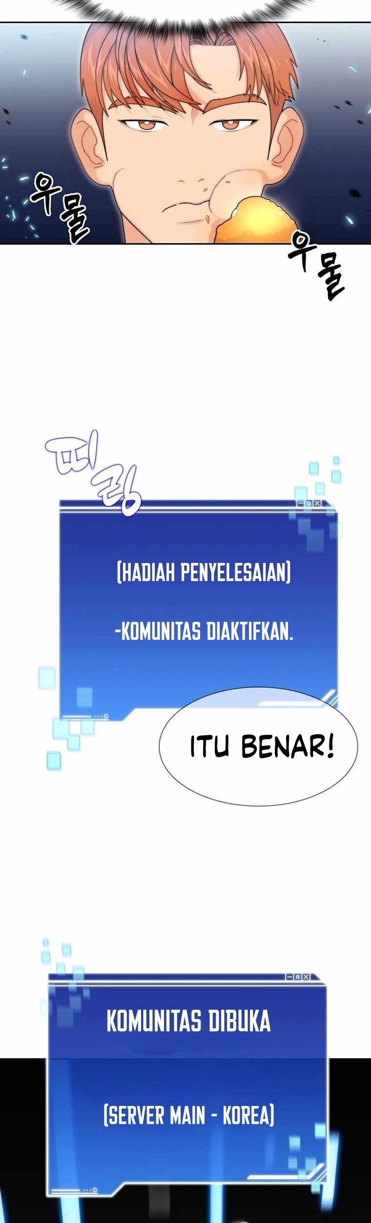 Halaman 102
