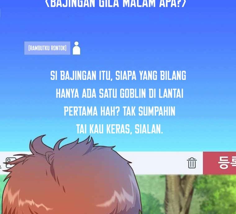 Halaman 105