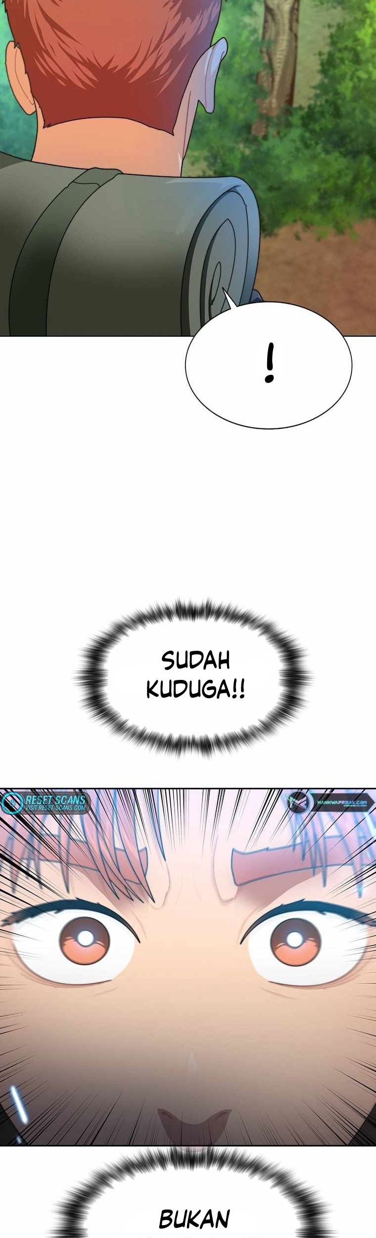 Halaman 106