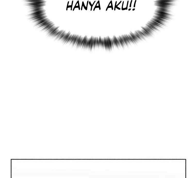 Halaman 107