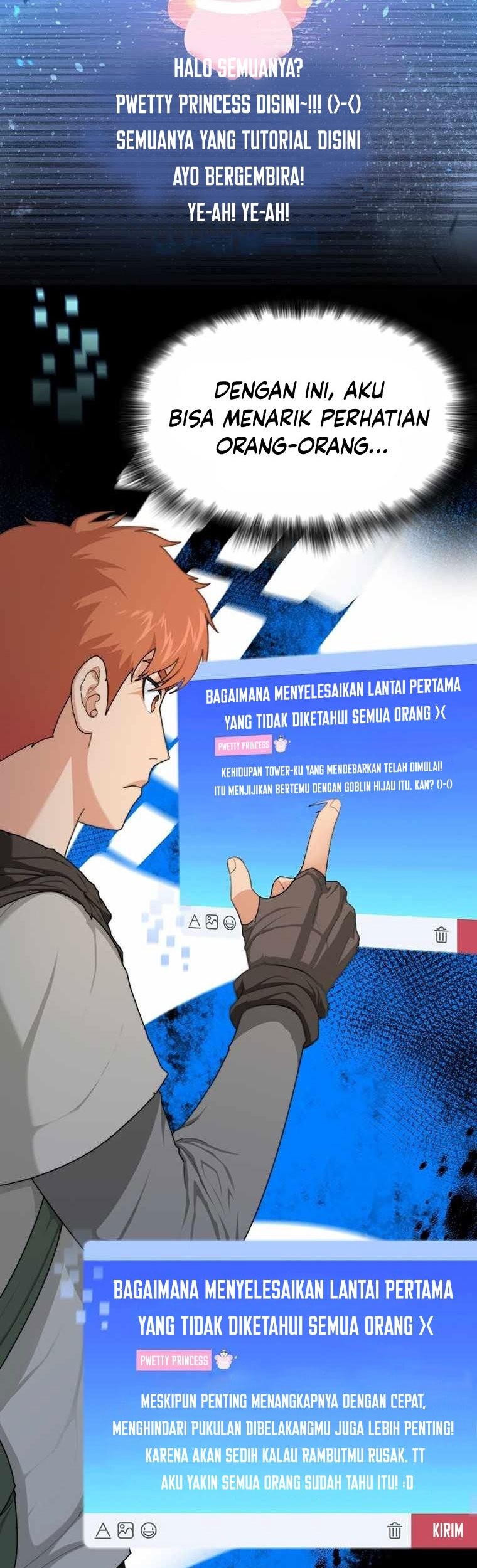 Halaman 112