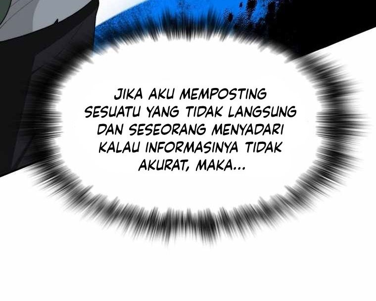 Halaman 113