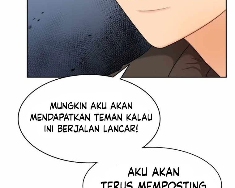Halaman 115