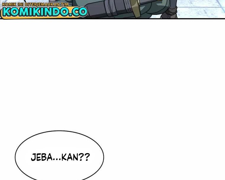 Halaman 119