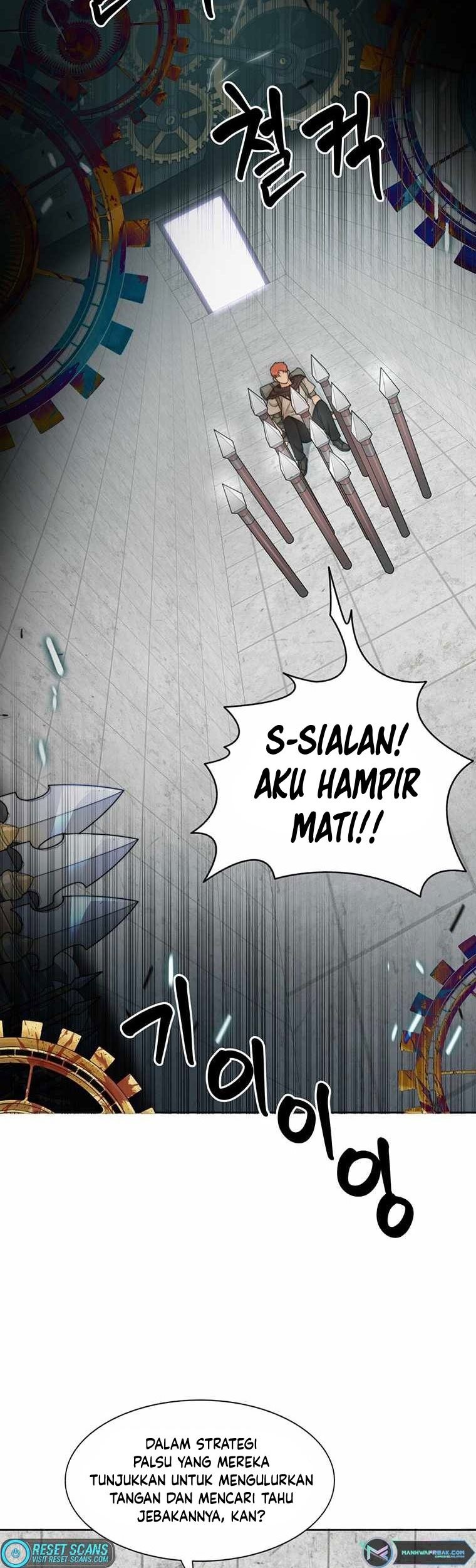 Halaman 124