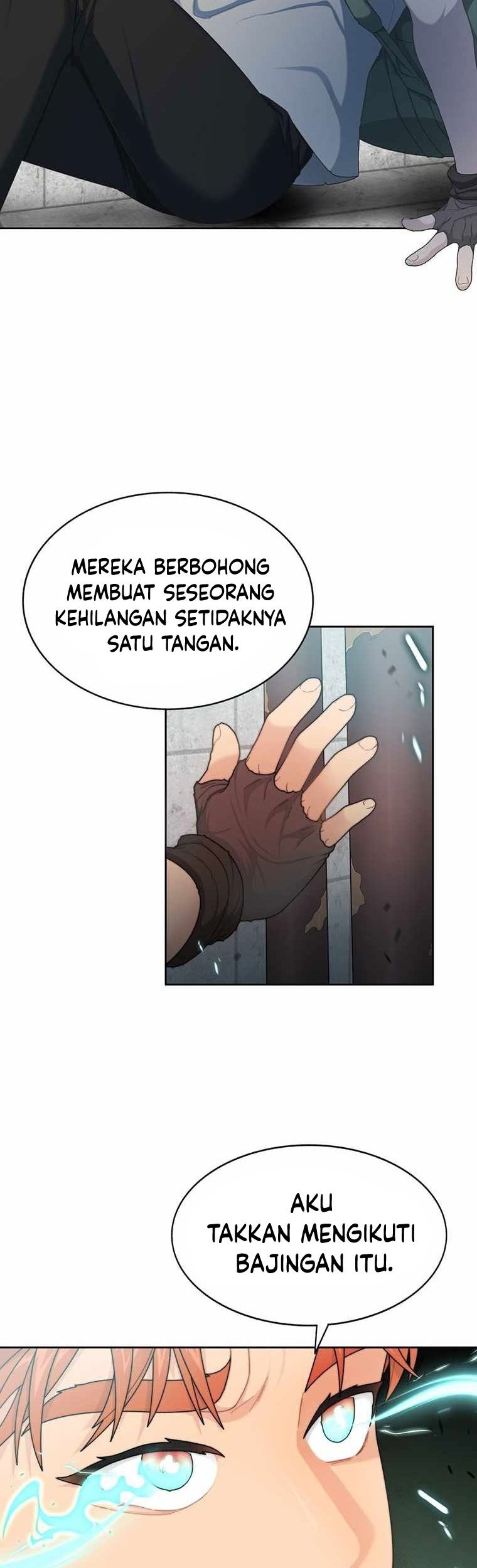 Halaman 126