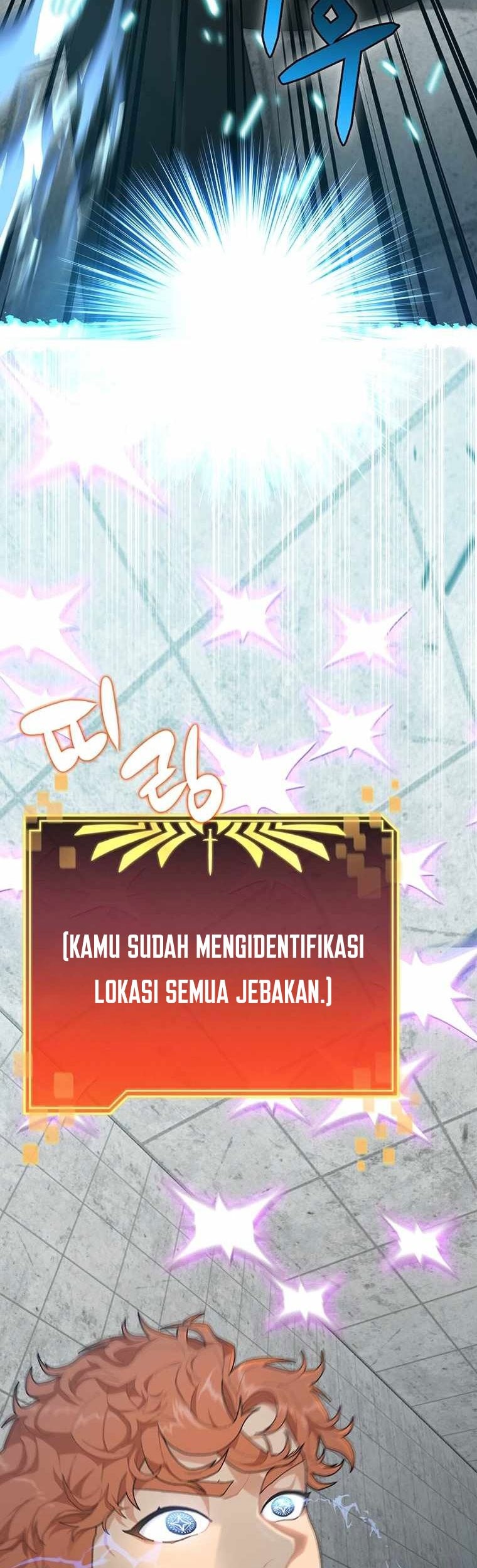 Halaman 130
