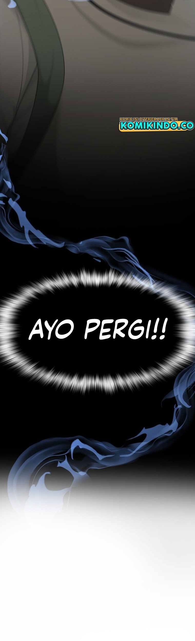 Halaman 132