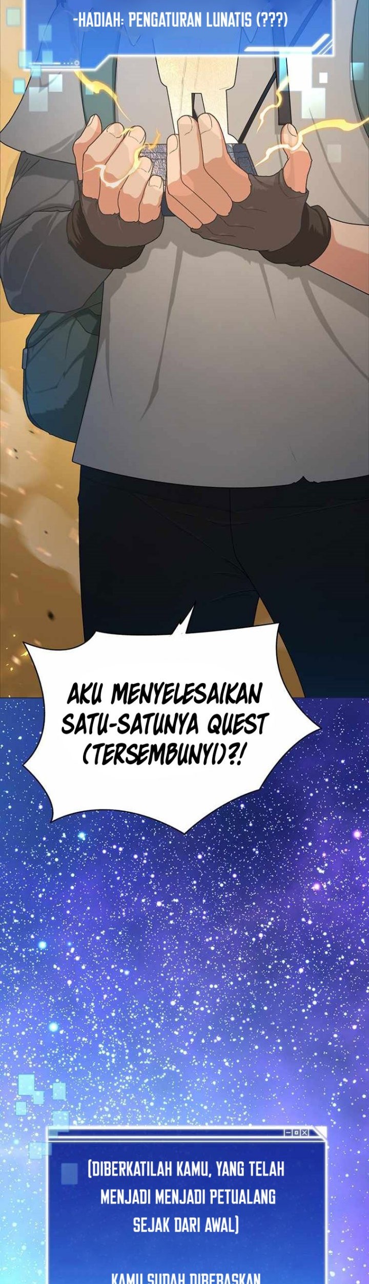 Halaman 59