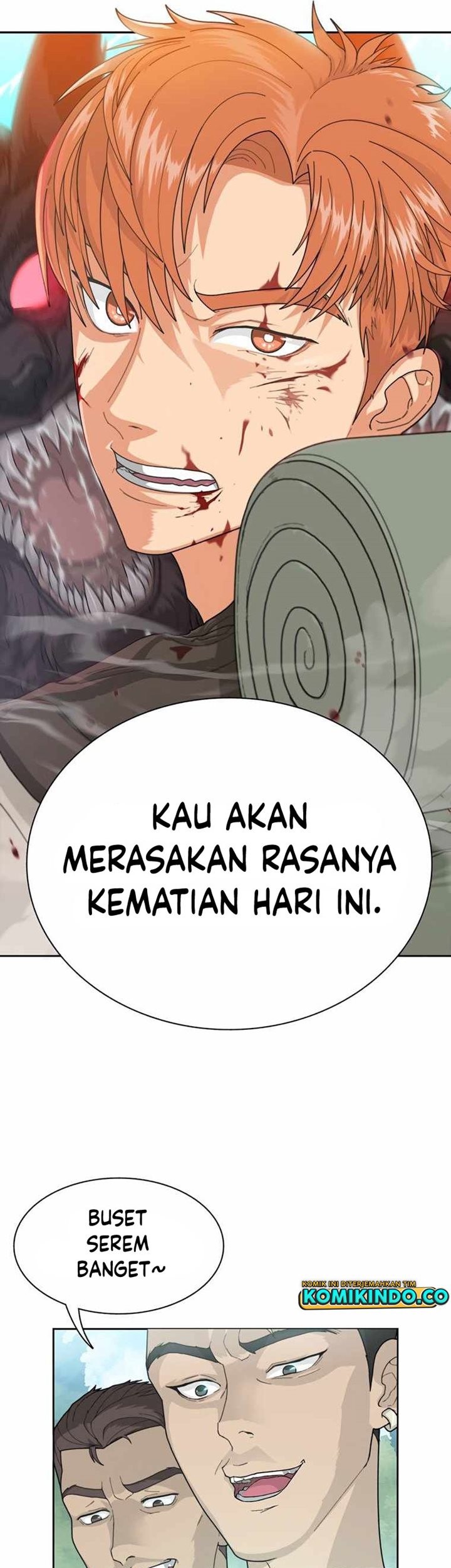 Halaman 49