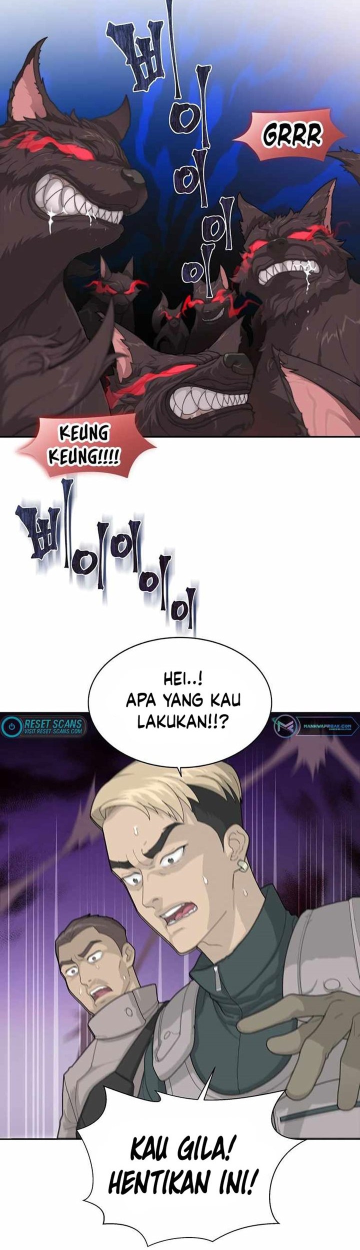 Halaman 52