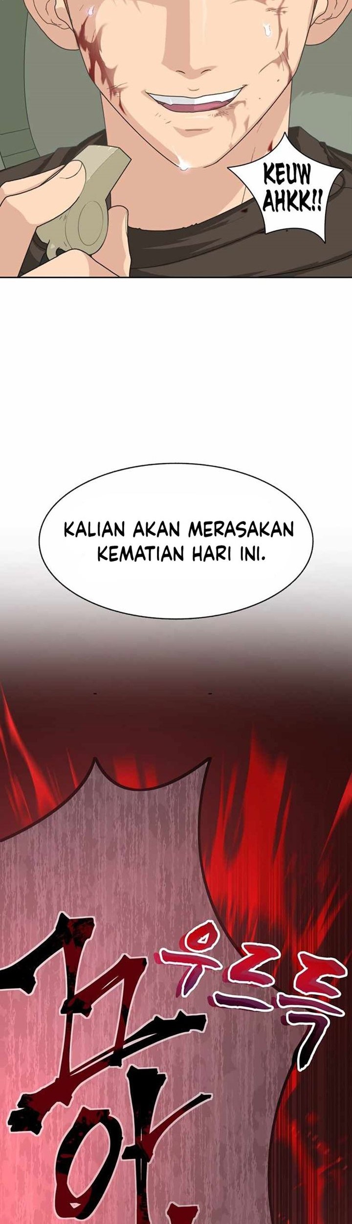 Halaman 58