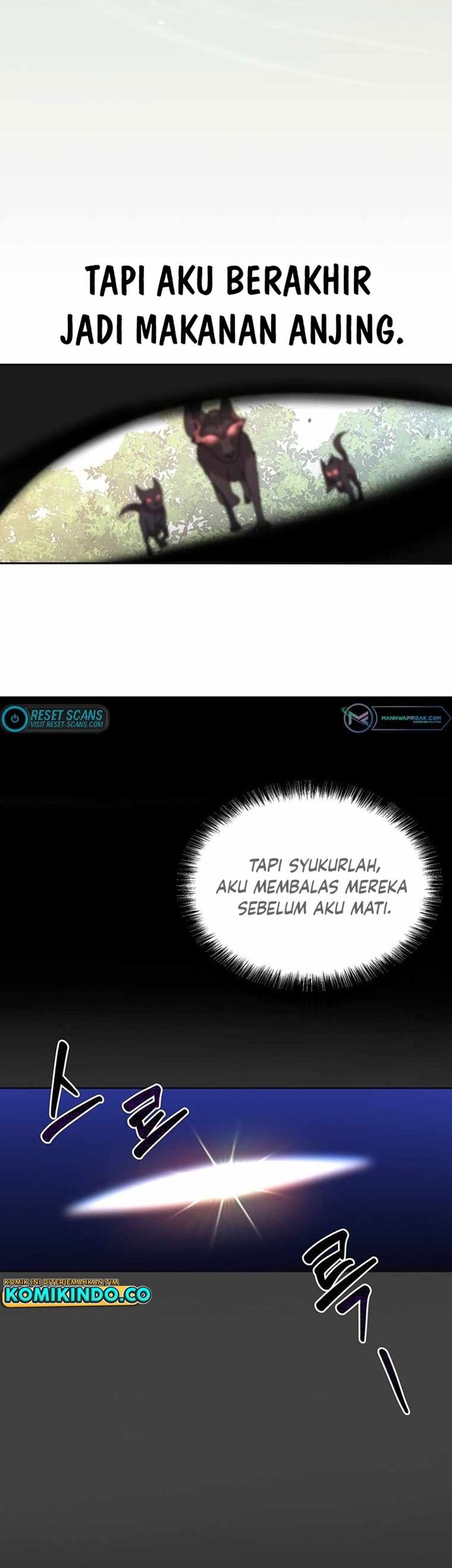 Halaman 67