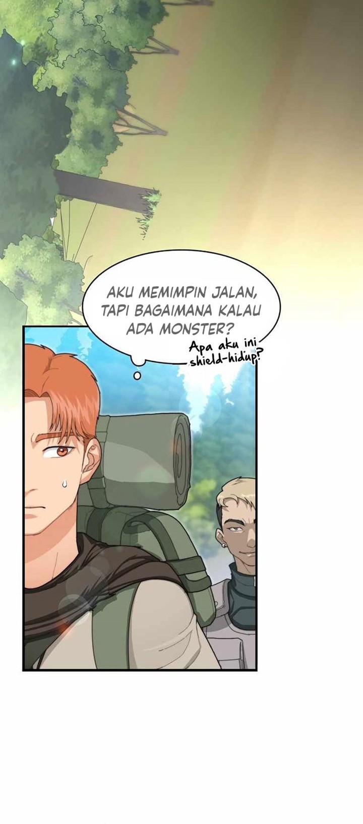 Halaman 31