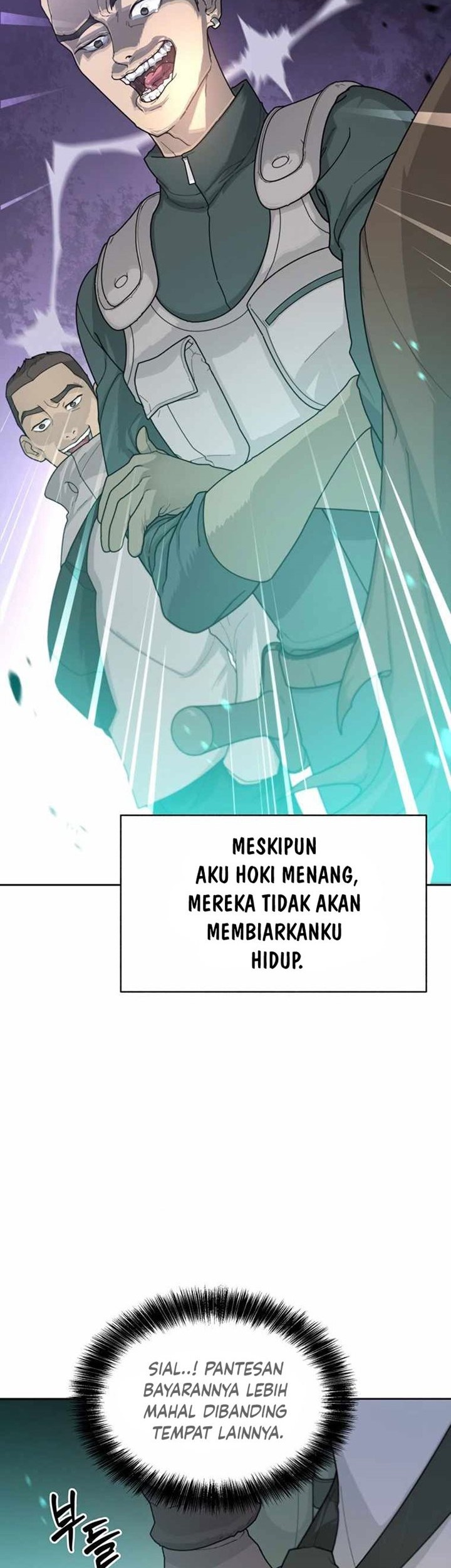 Halaman 41